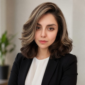 Mahetaban Khozoui